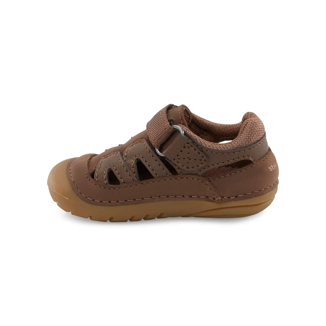 STRIDE RITE ADAM SNEAKER SANDAL