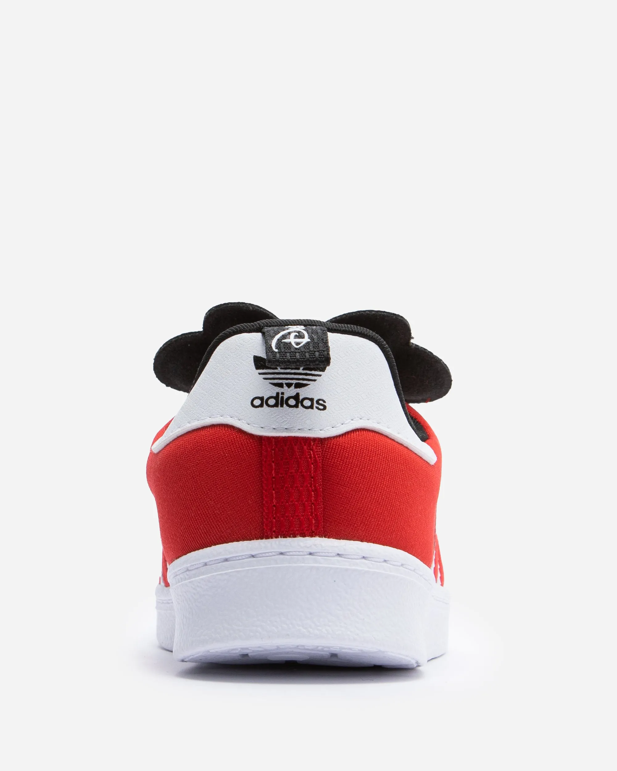 Superstar 360 (Toddler)