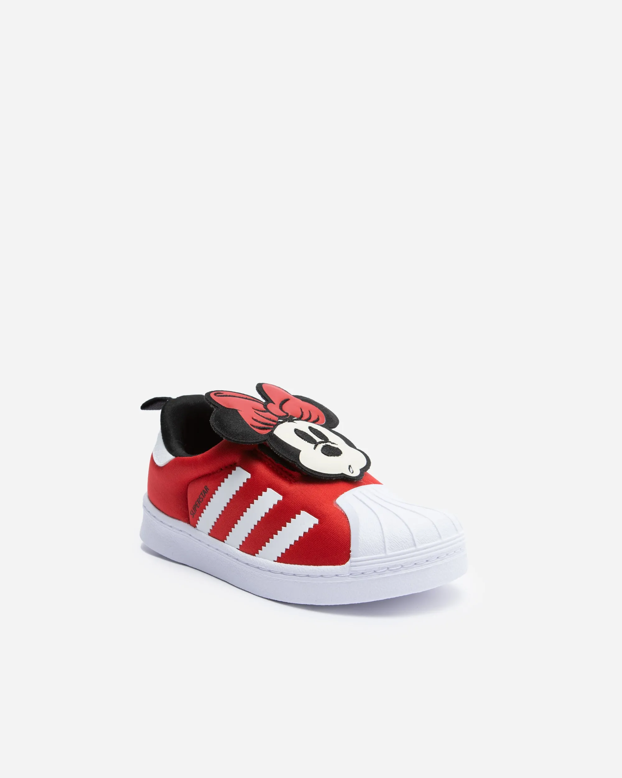 Superstar 360 (Toddler)