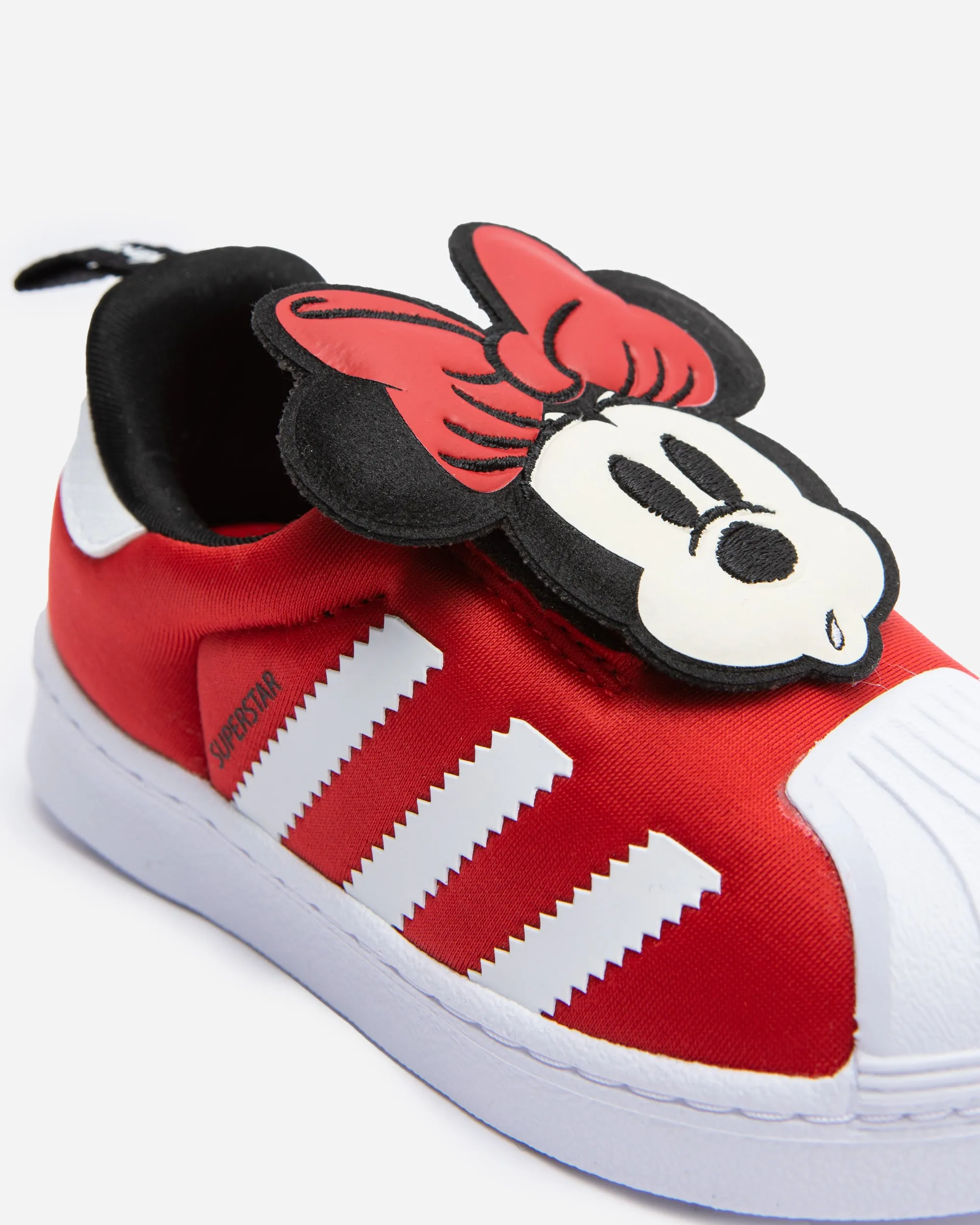 Superstar 360 (Toddler)