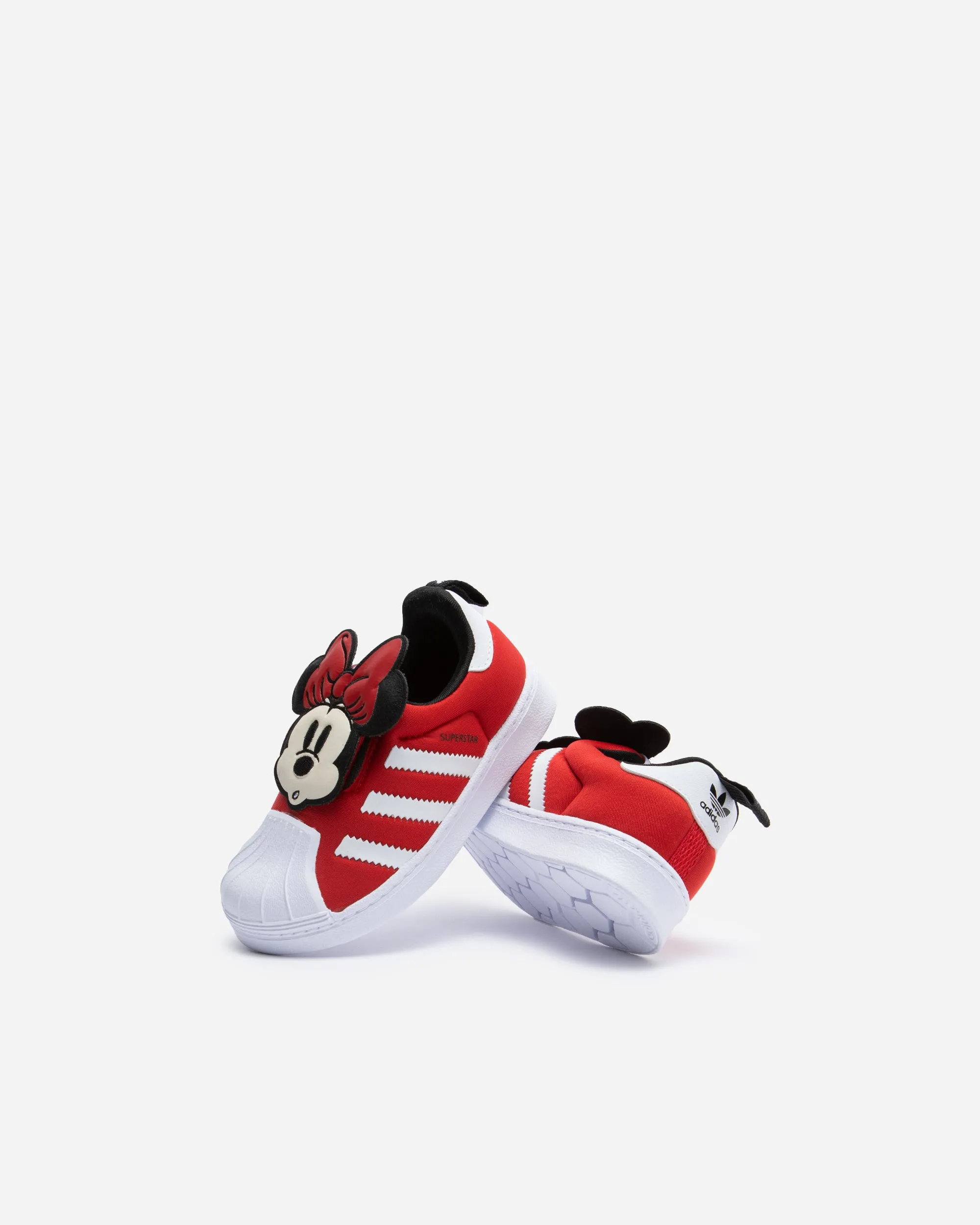 Superstar 360 (Toddler)