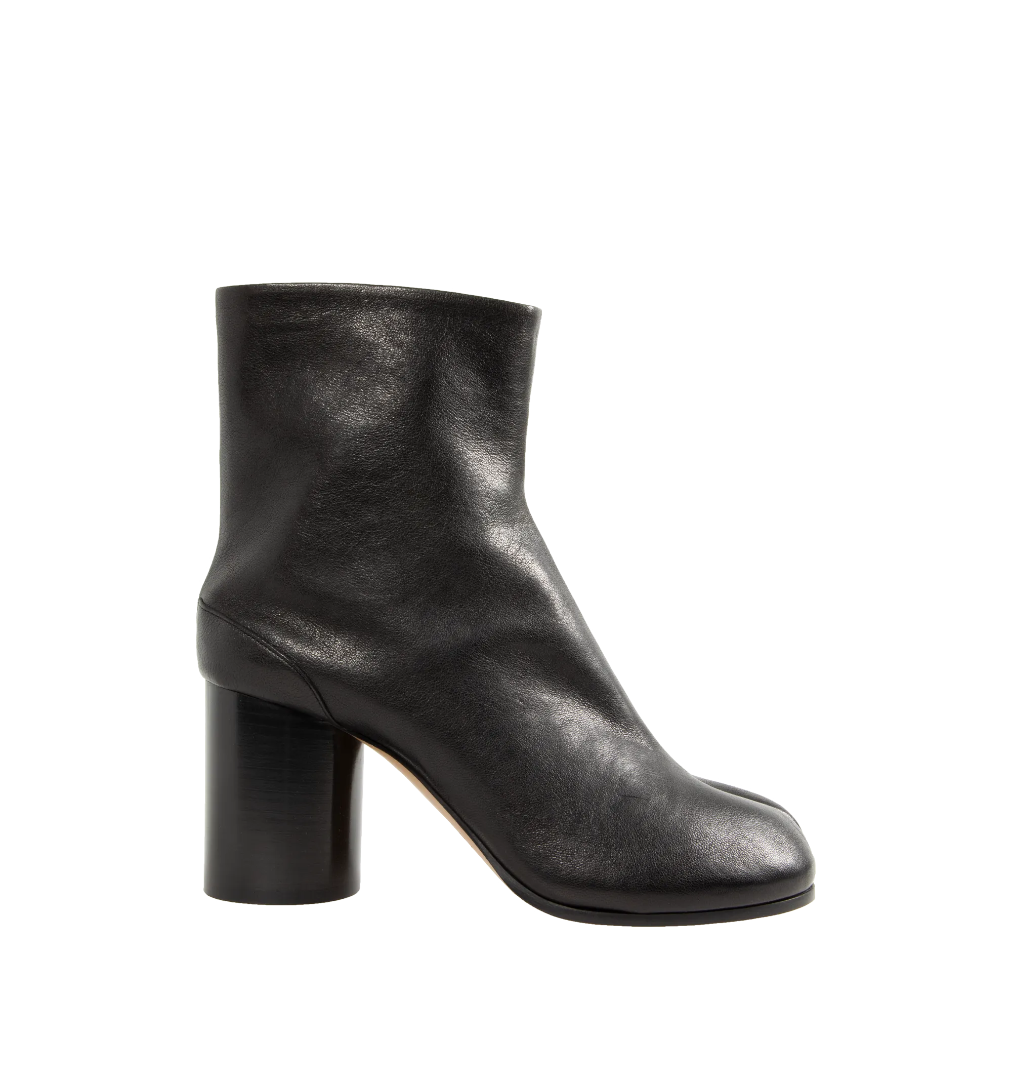 TABI ANKLE BOOTS (WOMENS)