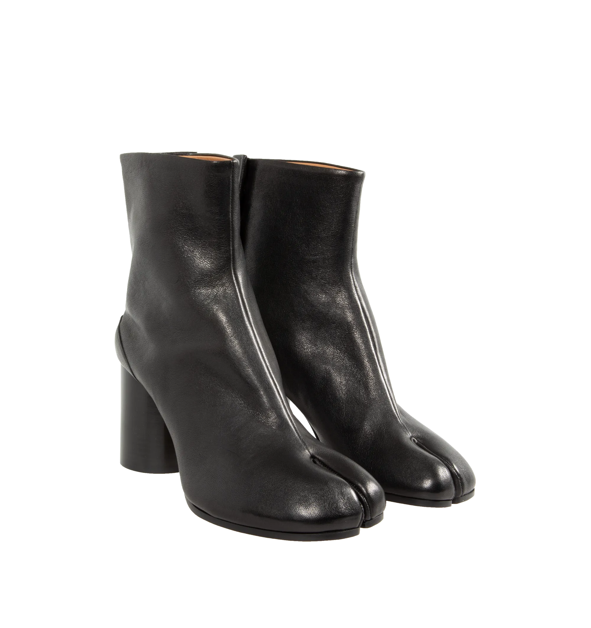 TABI ANKLE BOOTS (WOMENS)