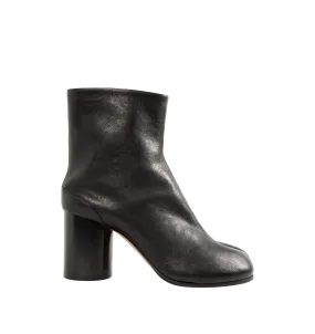 TABI ANKLE BOOTS (WOMENS)