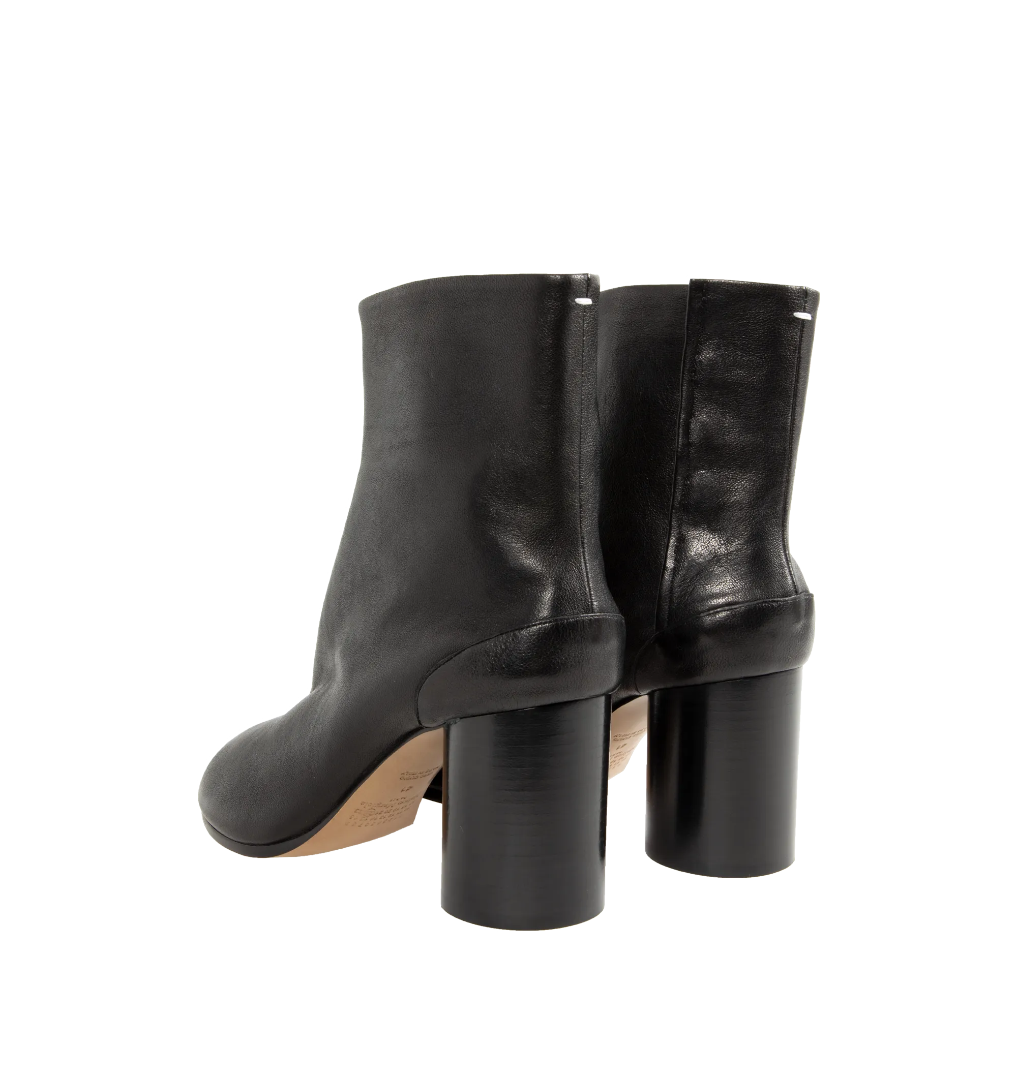 TABI ANKLE BOOTS (WOMENS)