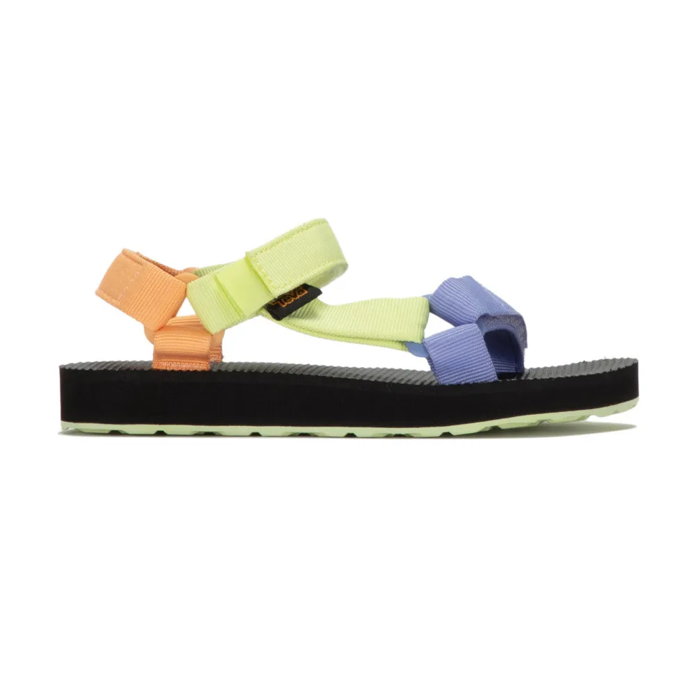 Teva Original Universal Junior Walking Sandals - SS24