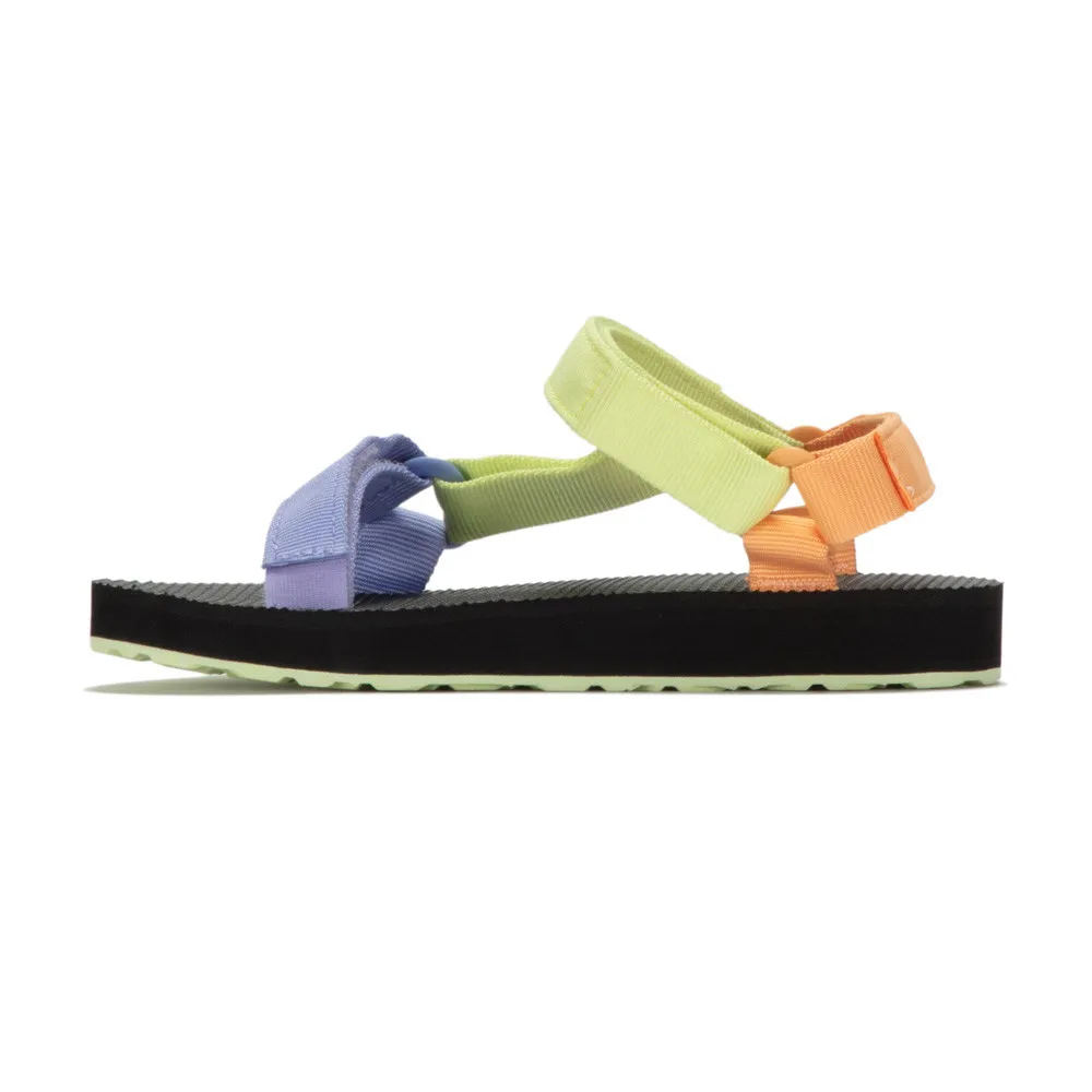 Teva Original Universal Junior Walking Sandals - SS24