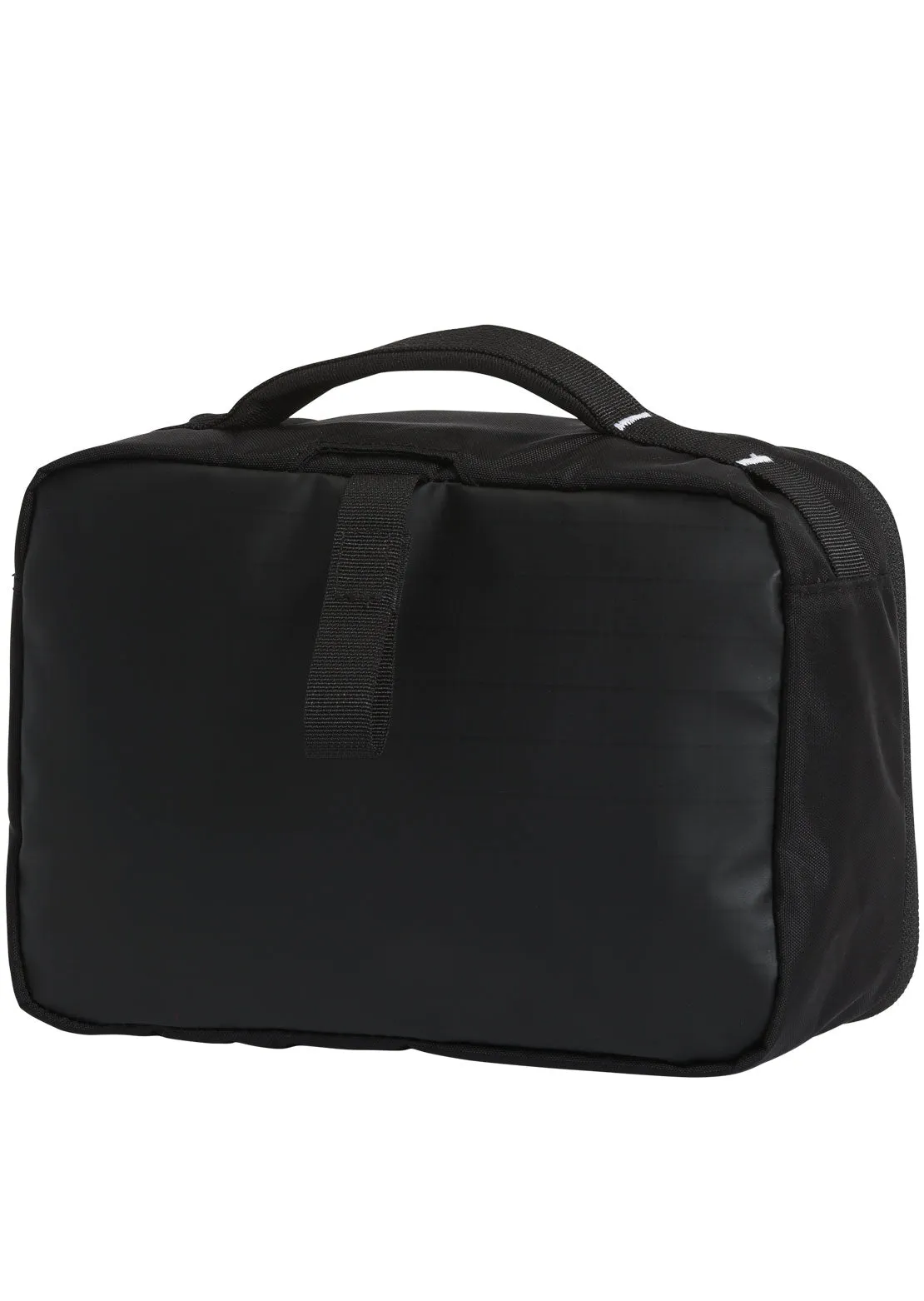 The North Face Base Camp Voyager Dopp Kit