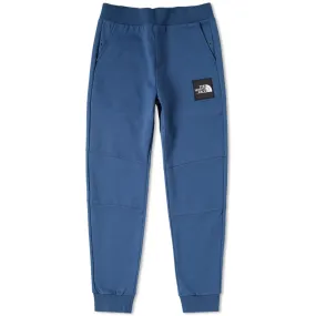 The North Face Fine PantBlue Wing Teal