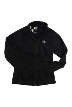 The North Face Home Stretch Fleece Jacket