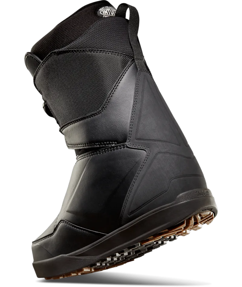 Thirty Two Lashed Double BOA Snowboard Boots Mens 2024