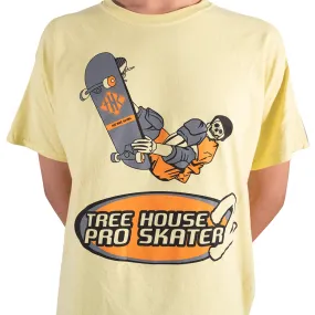 Thps T-Shirt