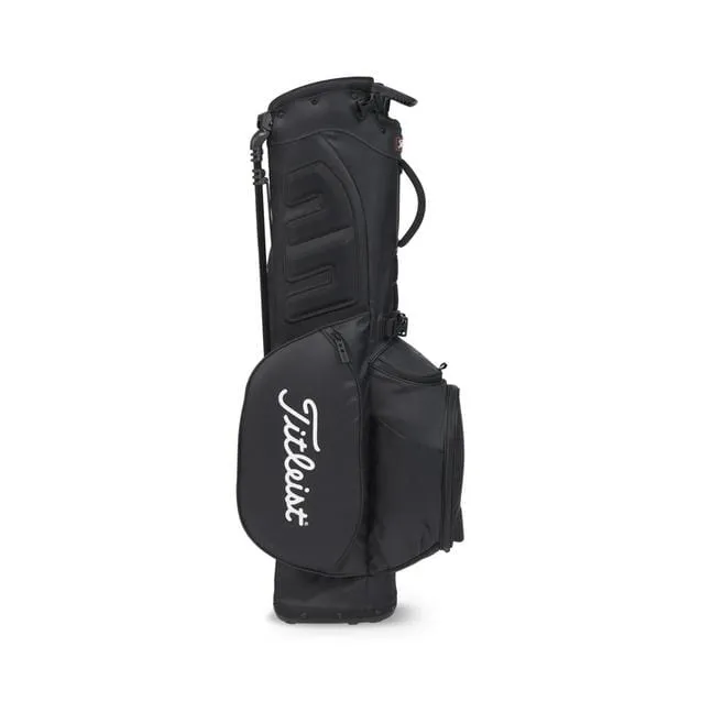 Titleist Players 4 Stand Bag '23 TB23SX4