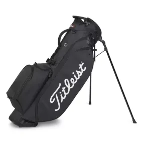 Titleist Players 4 Stand Bag '23 TB23SX4