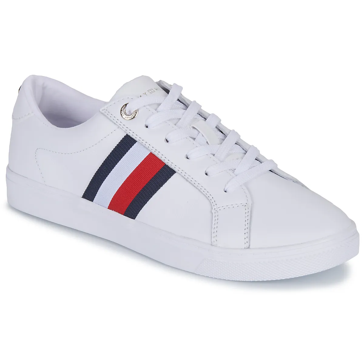 Tommy Hilfiger CORP WEBBING SNEAKER