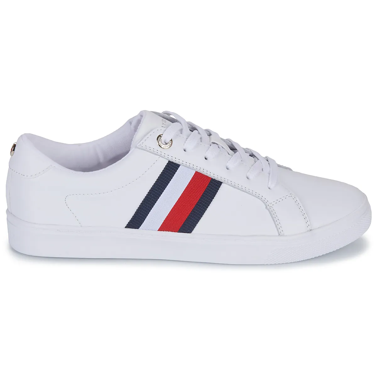 Tommy Hilfiger CORP WEBBING SNEAKER