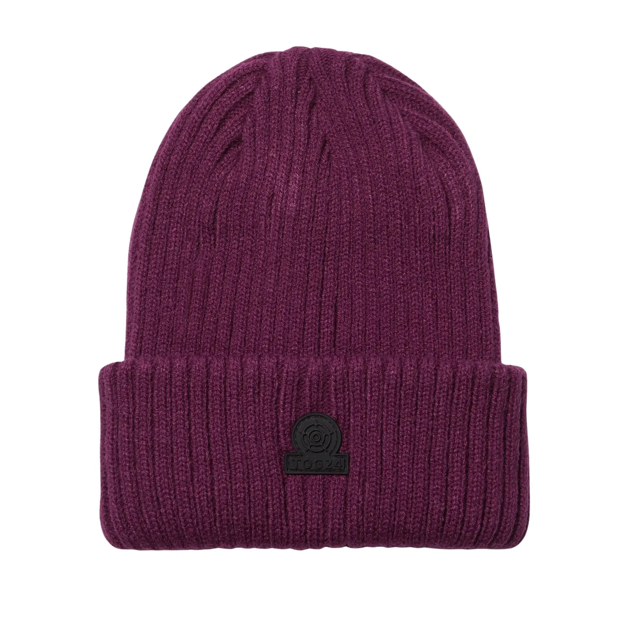 Unisex Burke Hat