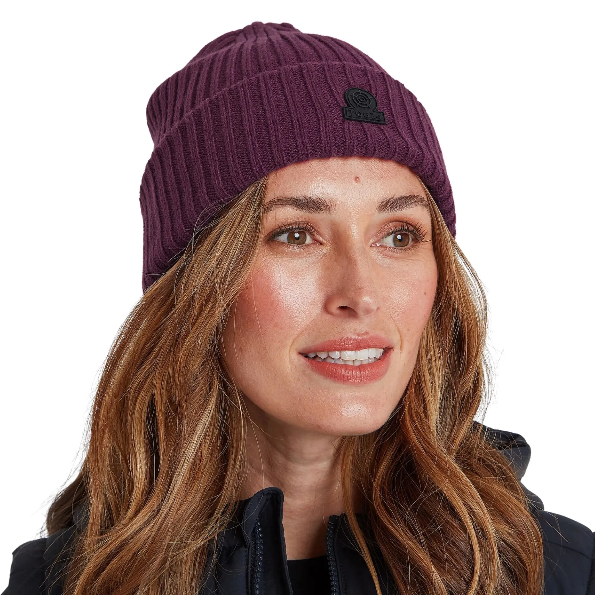 Unisex Burke Hat