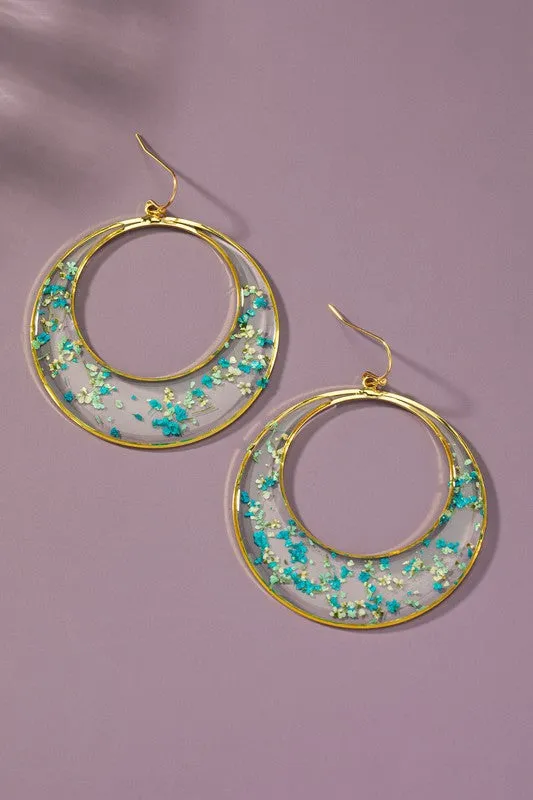 Valerie Earrings