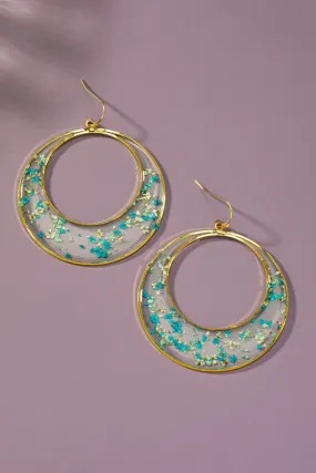 Valerie Earrings