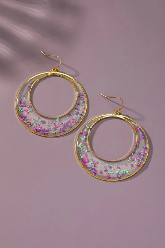 Valerie Earrings