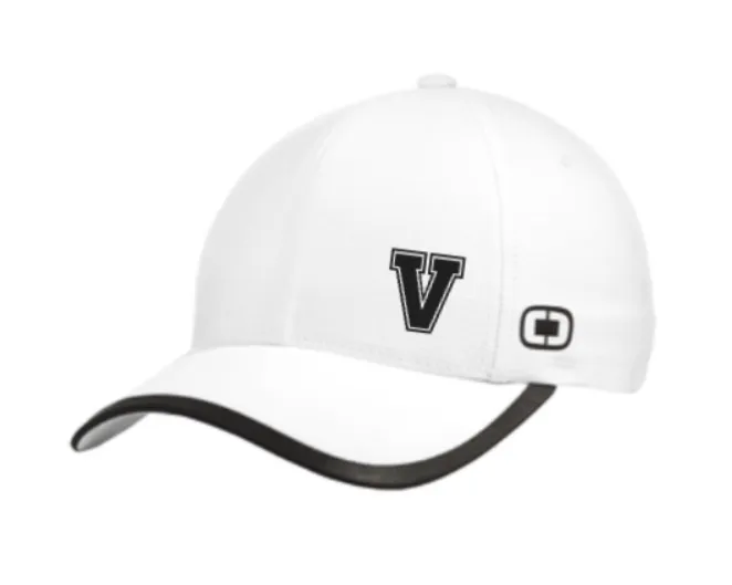 Valor Ogio Performance Hat