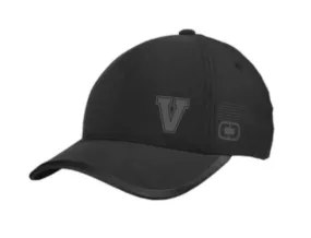 Valor Ogio Performance Hat