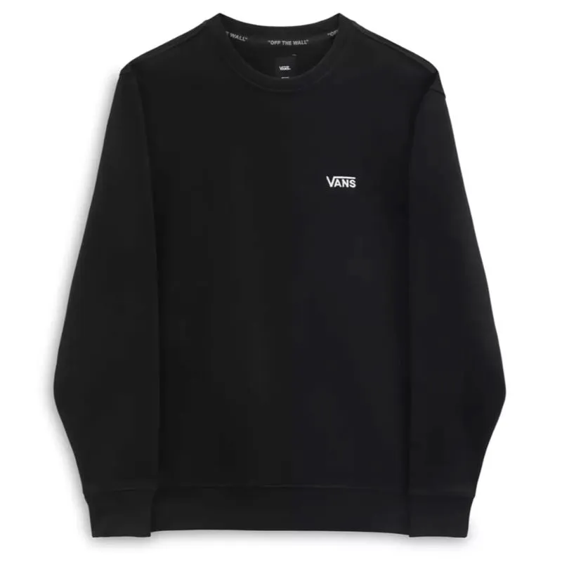 Vans Core Basic Crew Fleece