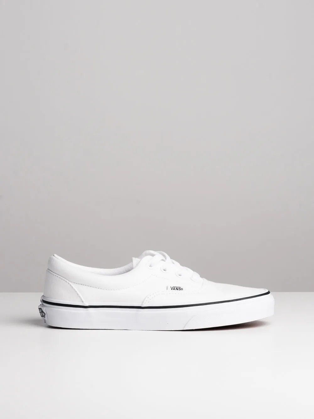 VANS WOMENS VANS ERA SNEAKER