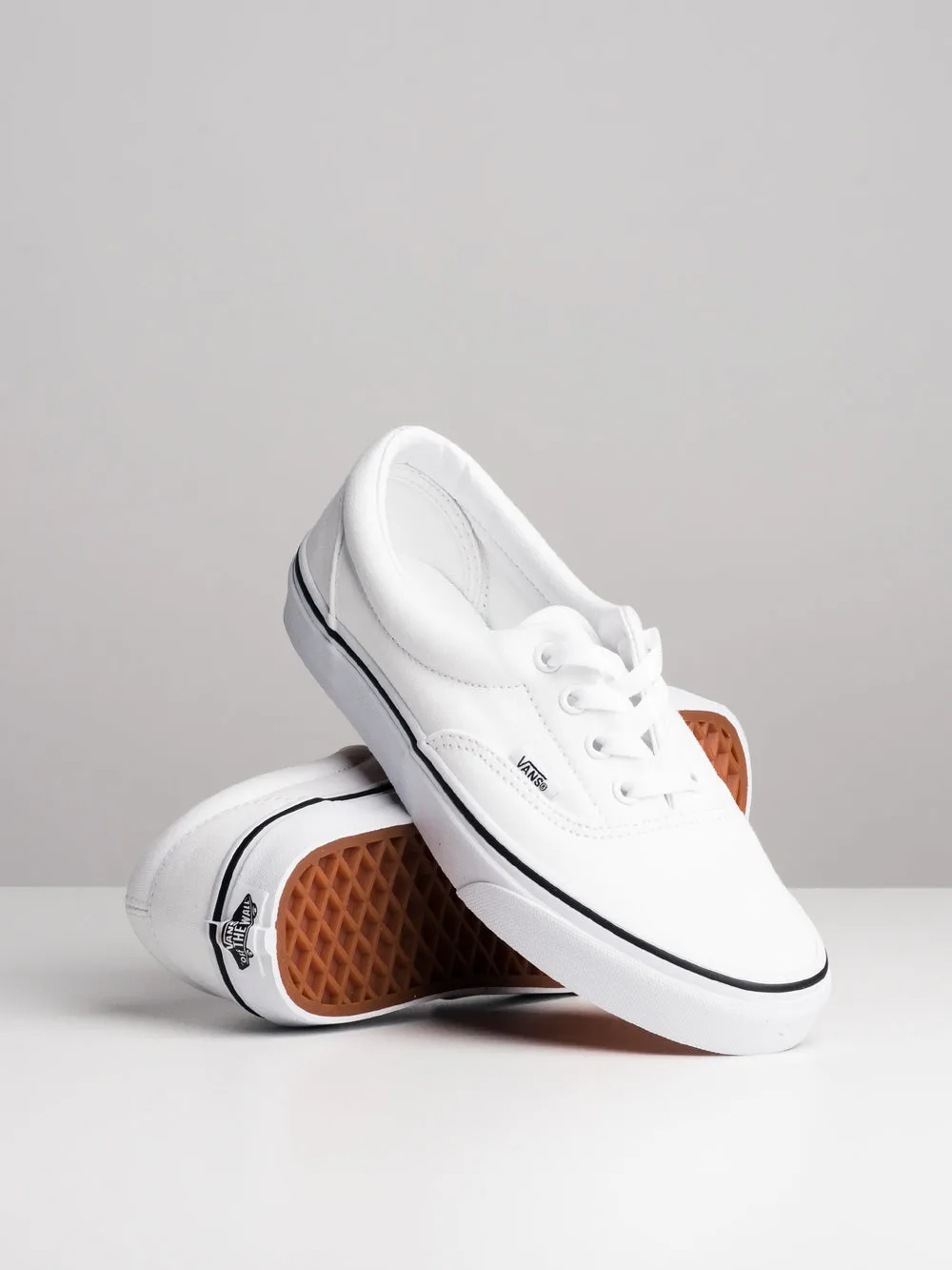 VANS WOMENS VANS ERA SNEAKER