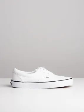 VANS WOMENS VANS ERA SNEAKER