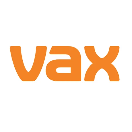 Vax NOZZLE BASE ASSY - V-130(AA)