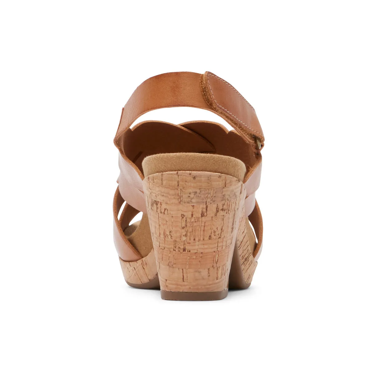 Women's Alleah Slingback Sandal