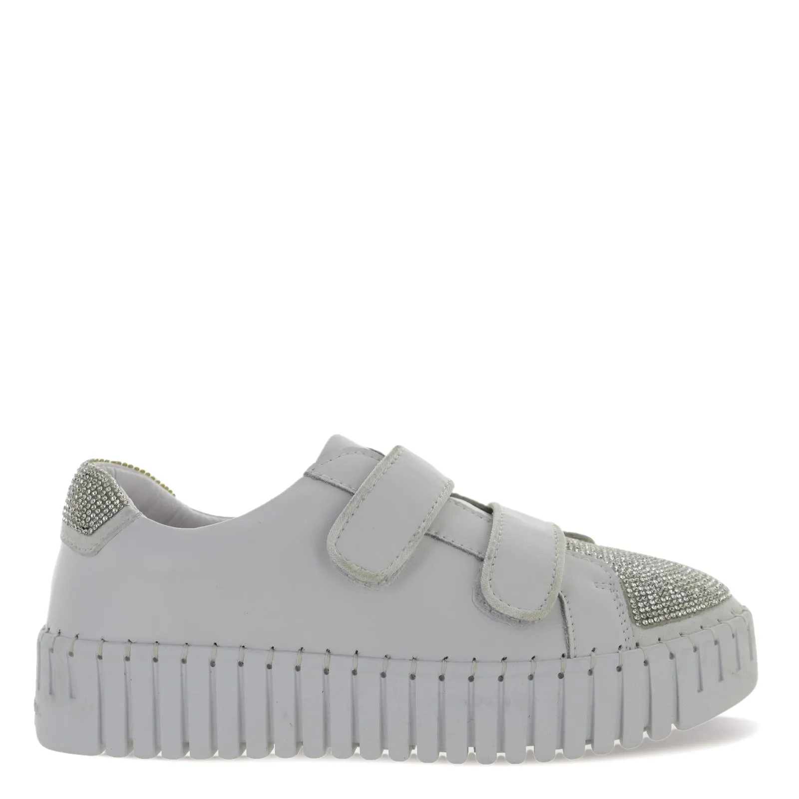 Women's Bernie Mev, Odell Sneaker