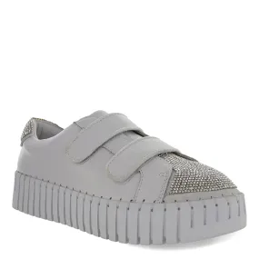 Women's Bernie Mev, Odell Sneaker