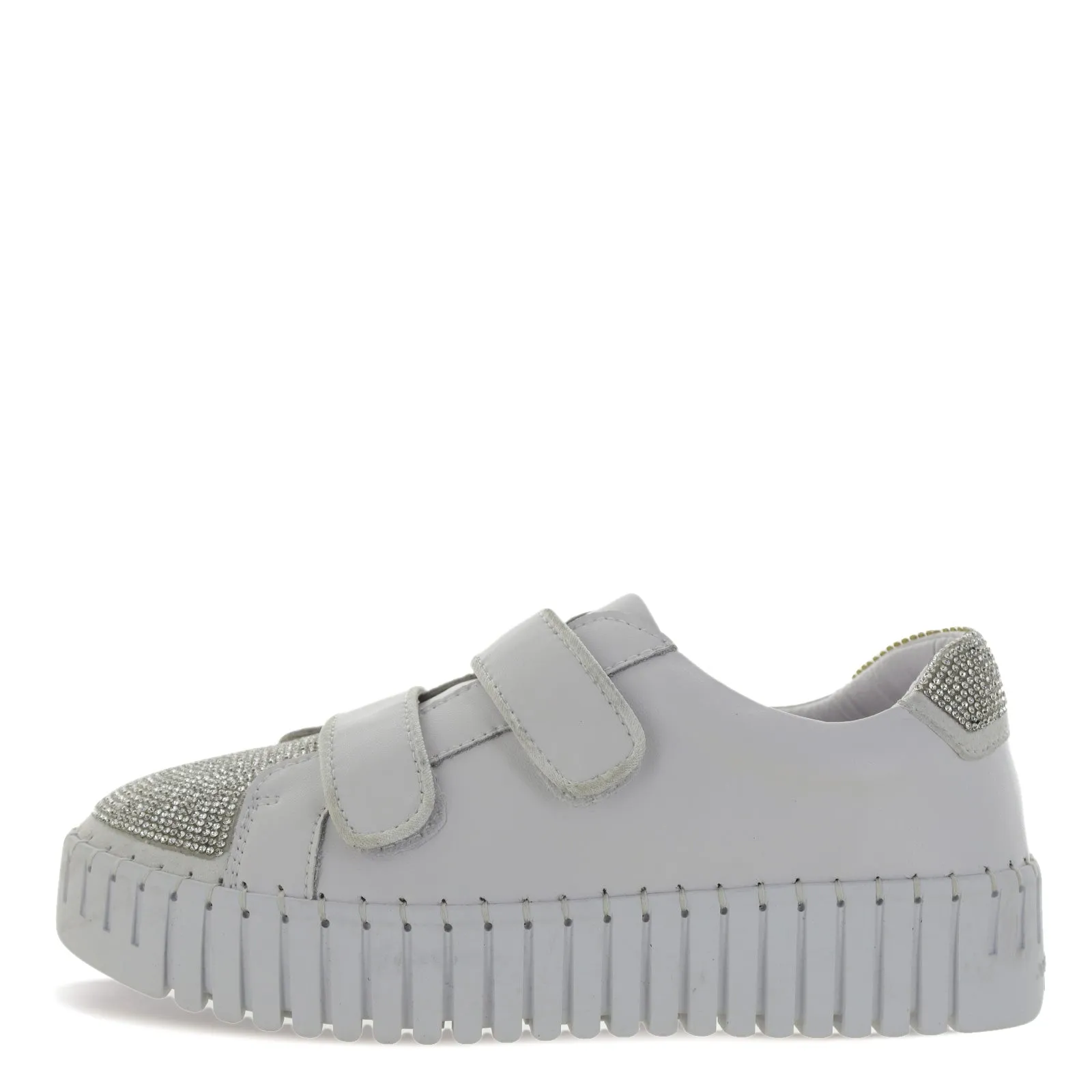 Women's Bernie Mev, Odell Sneaker