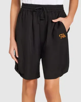 Women's Jolene Roll-Up Shorts