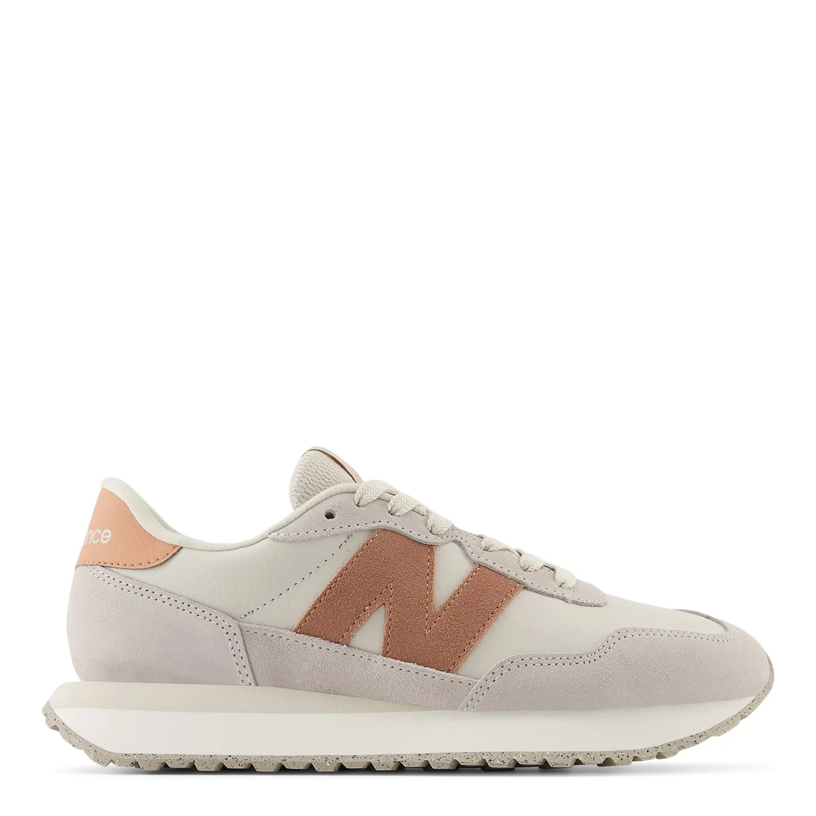 Women’s New Balance, 237 Sneaker