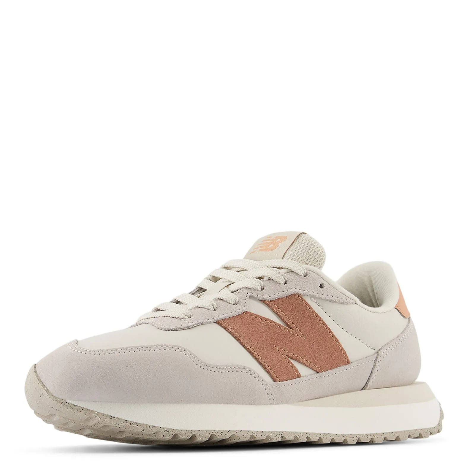 Women’s New Balance, 237 Sneaker