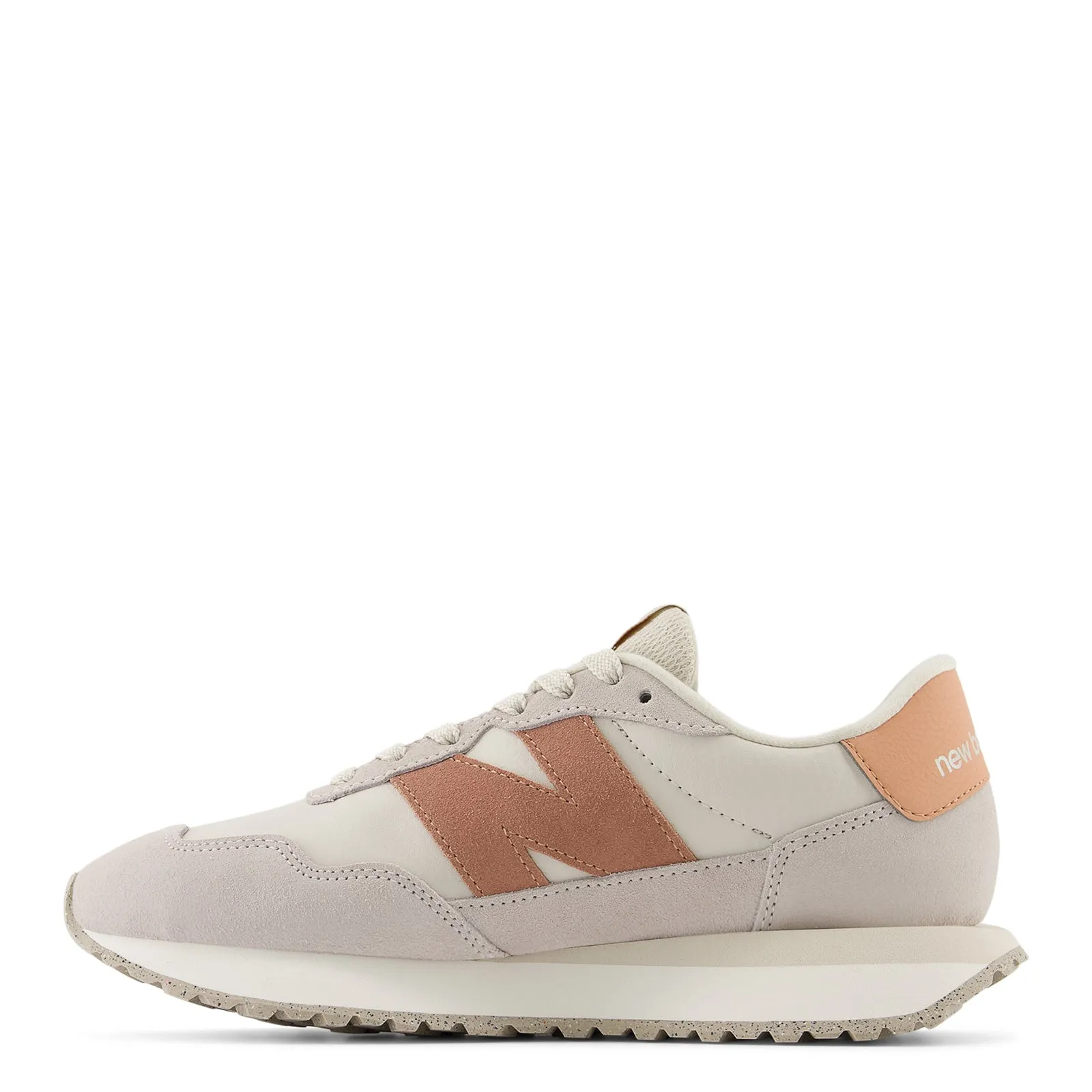 Women’s New Balance, 237 Sneaker