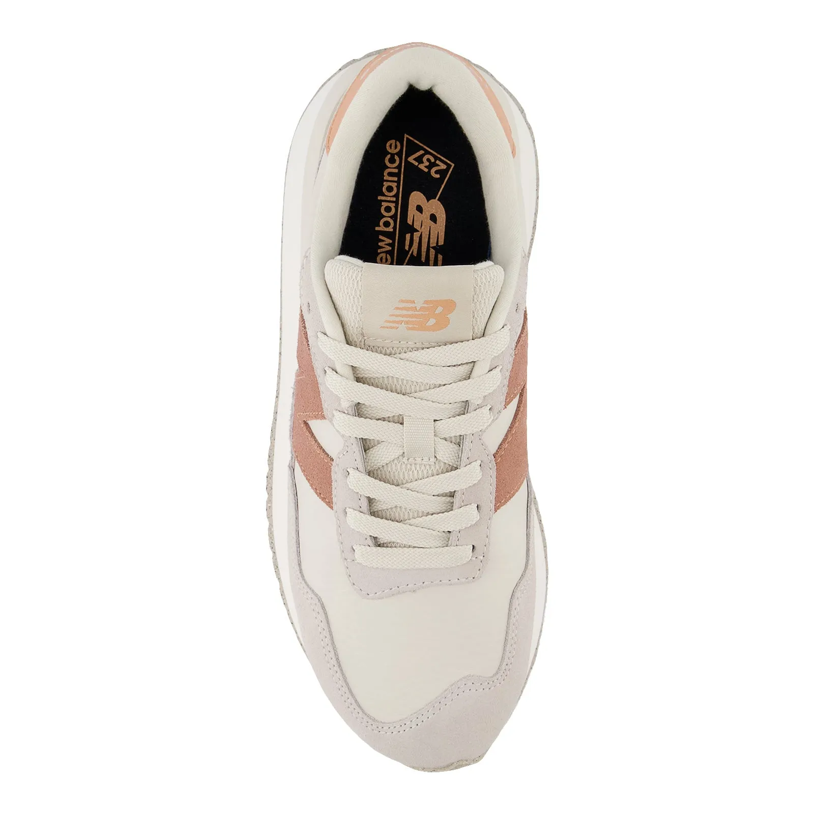 Women’s New Balance, 237 Sneaker