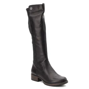 Women's Rieker, Z9591 Boot