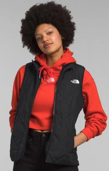 Women's Shady Glade Insulated Vest