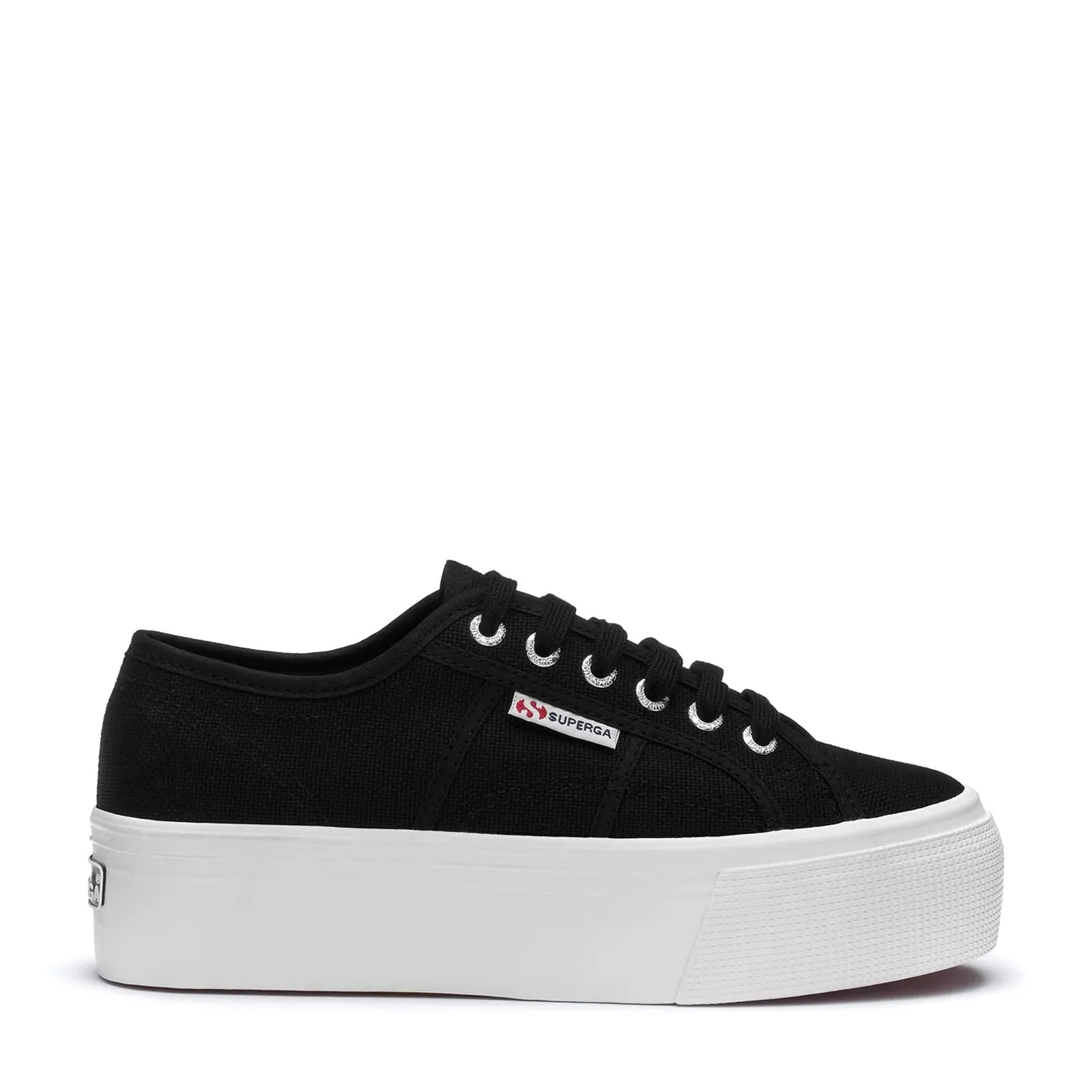 Women's Superga, 2790 Platform Sneaker