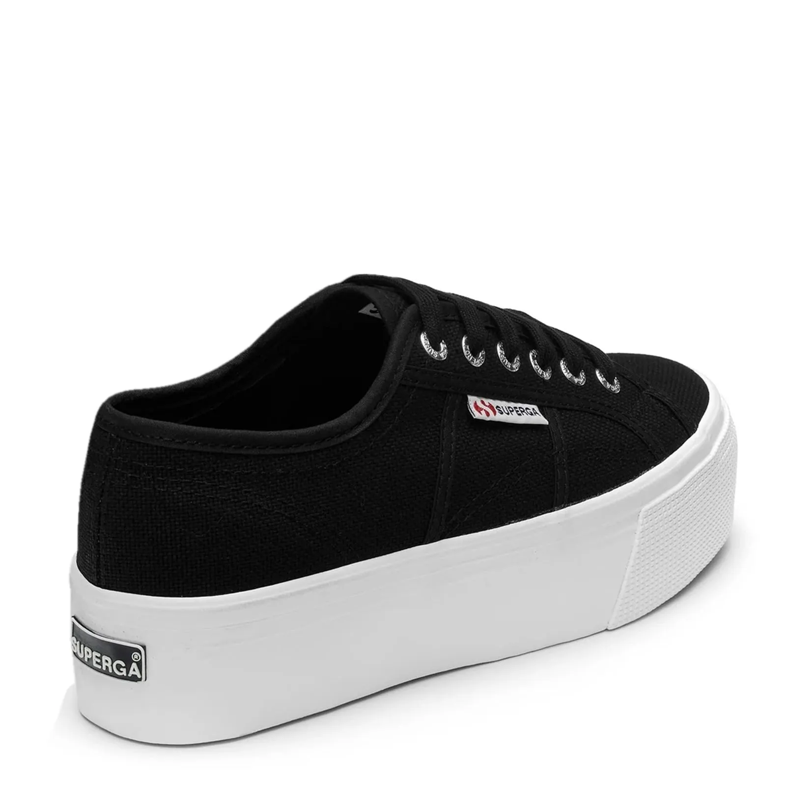 Women's Superga, 2790 Platform Sneaker