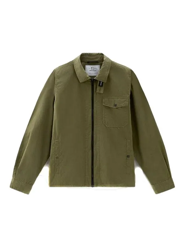 Woolrich Jacket