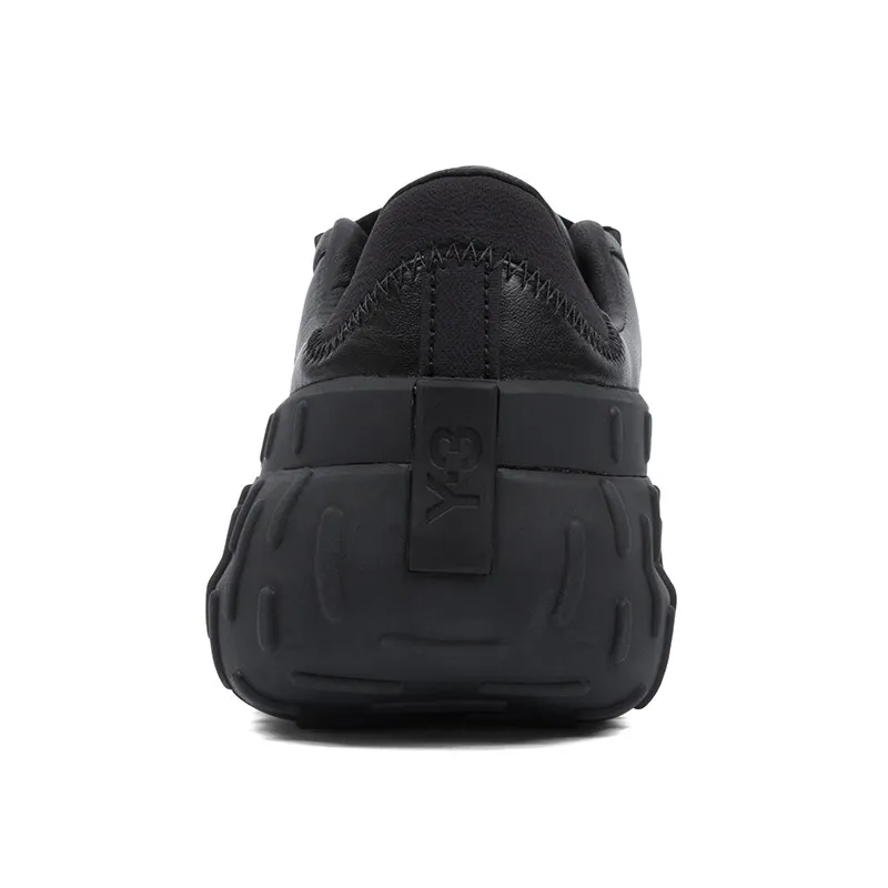 Y-3 GR.1P Sole Low Top Sneaker