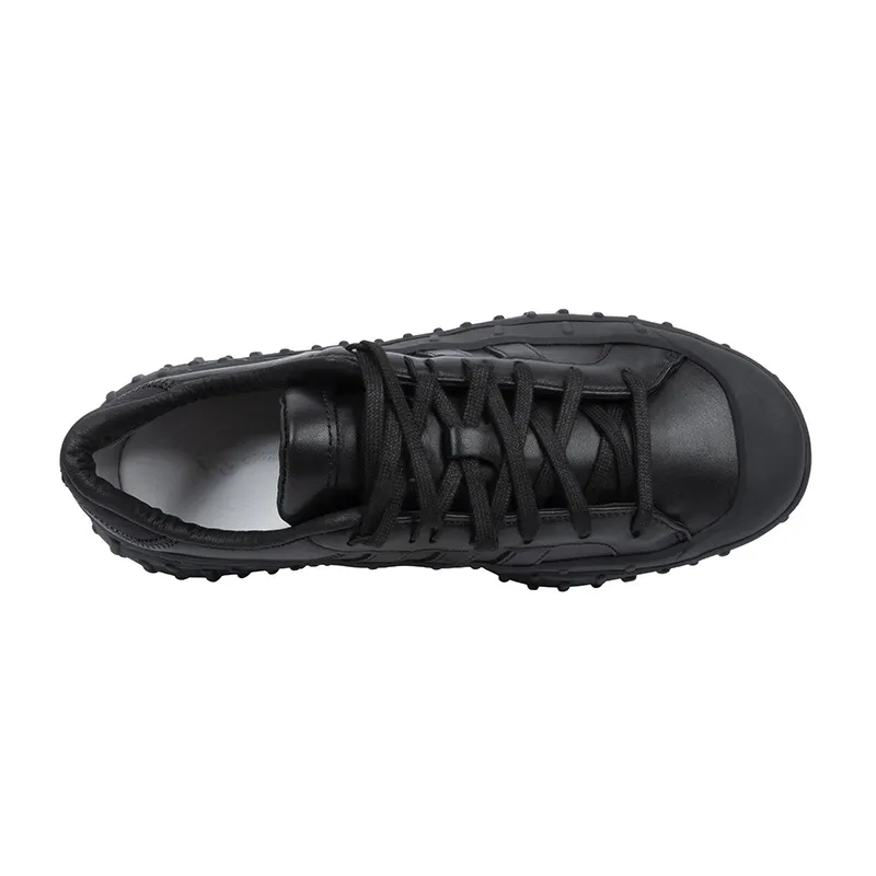 Y-3 GR.1P Sole Low Top Sneaker