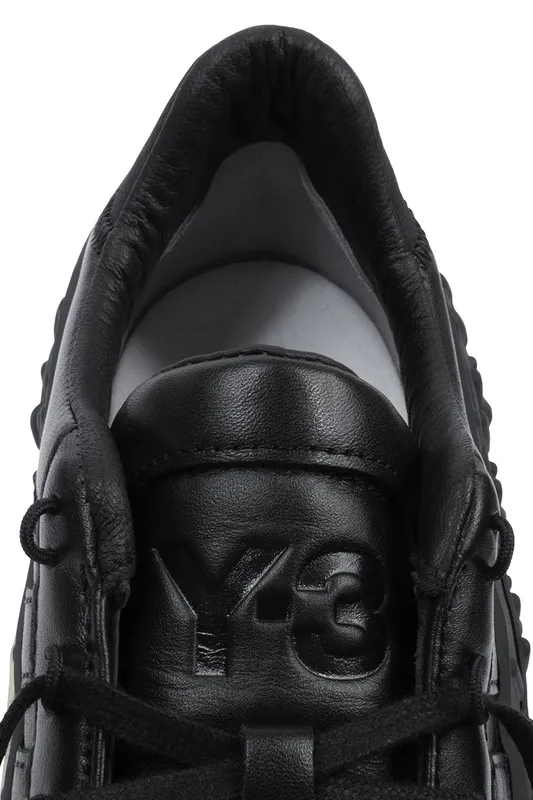 Y-3 GR.1P Sole Low Top Sneaker