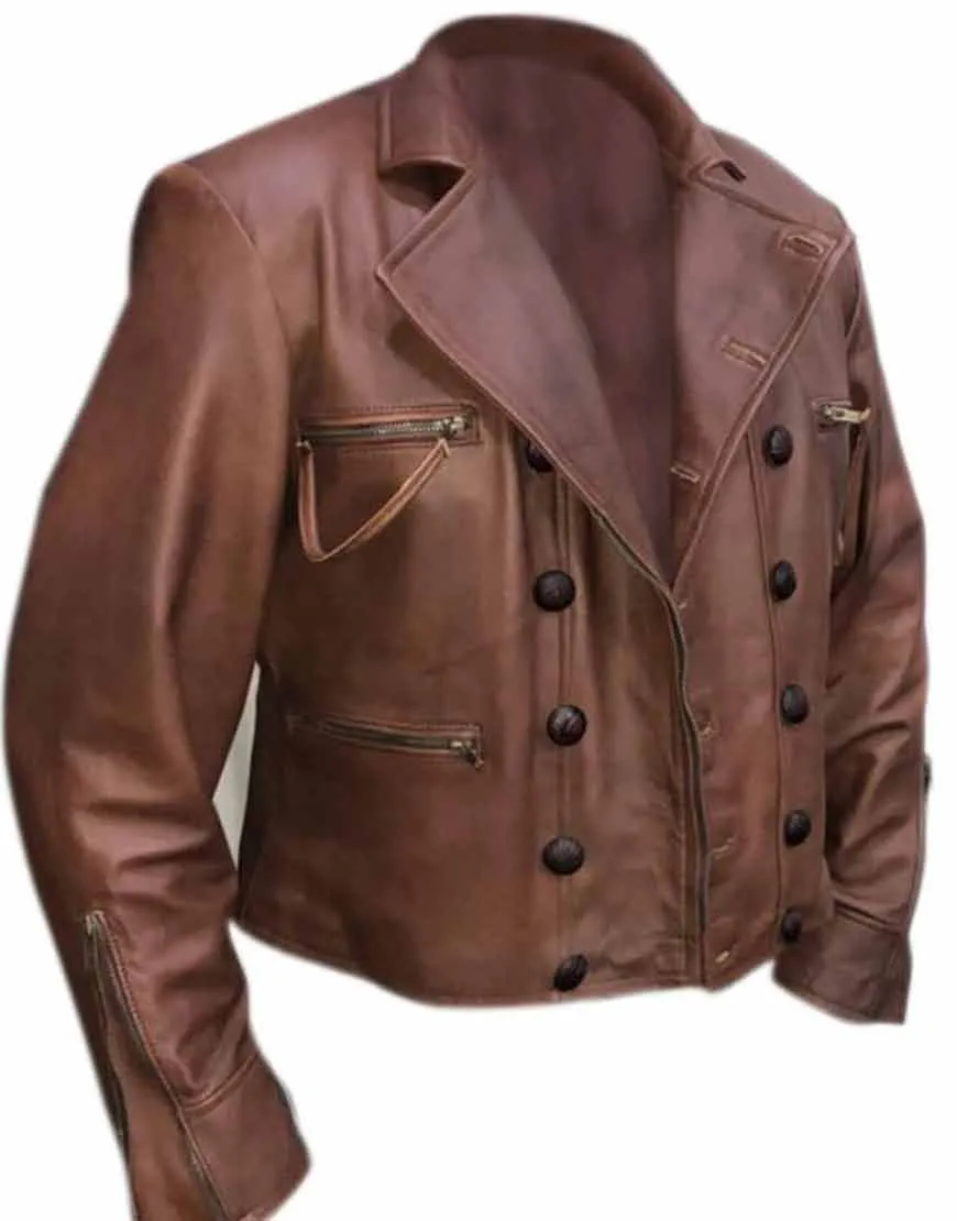 Zack Snyder’s Justice League 2021 Jason Momoa Jacket | Ujackets.com